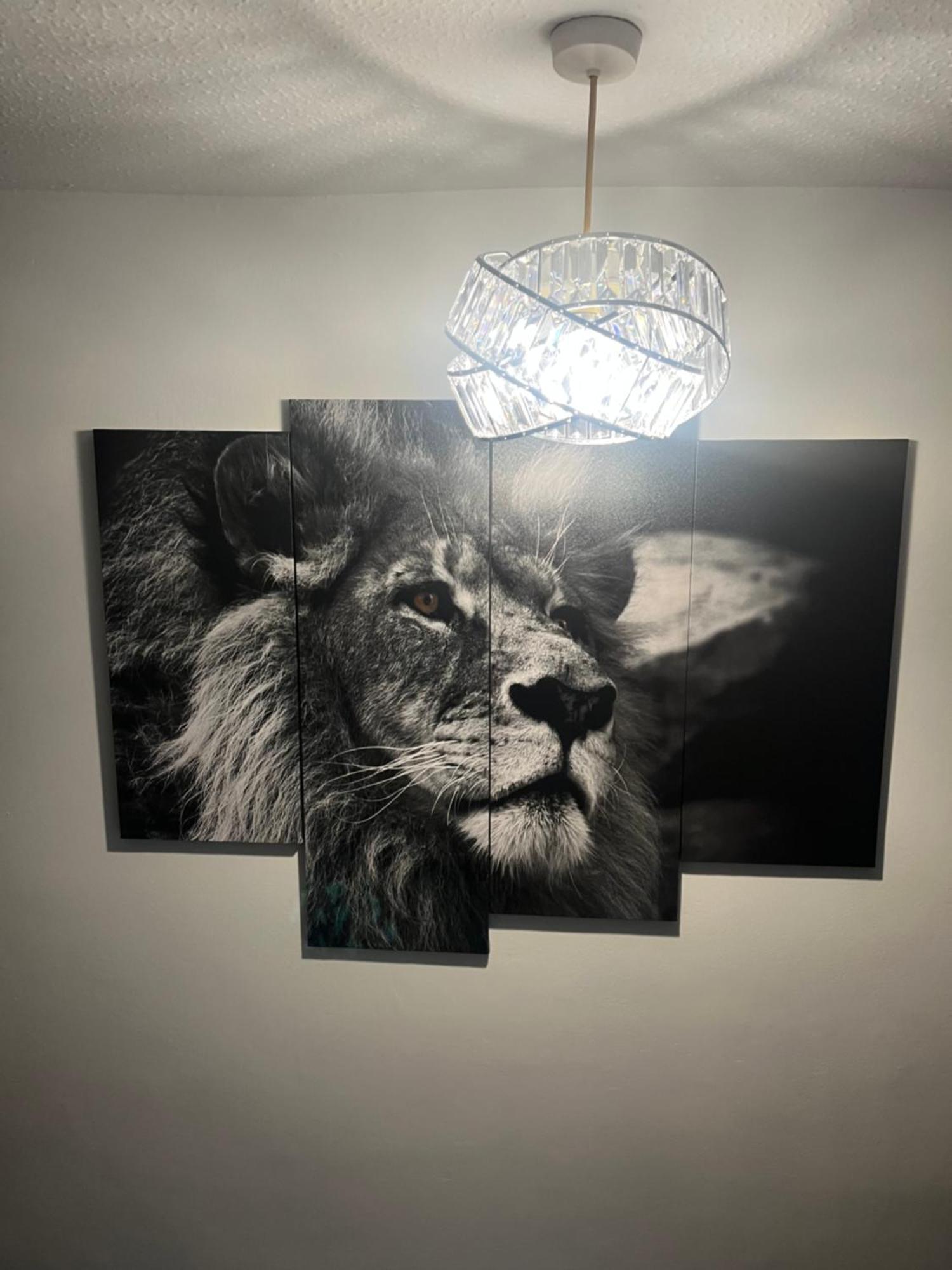 Queenomega'S Home Stay London Luaran gambar